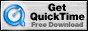 Click here to get the latest QUICKTIME download FREE